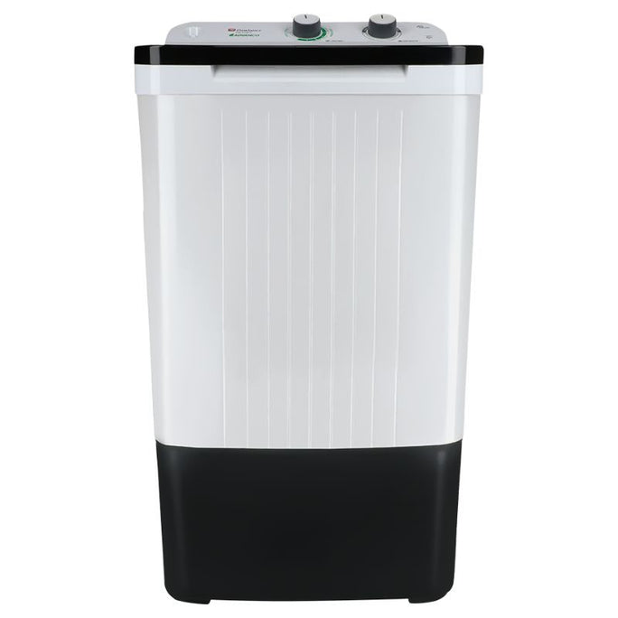 Dawlance DW-6100 8Kg Top Load Semi Automatic Washing Machine with Official Warranty