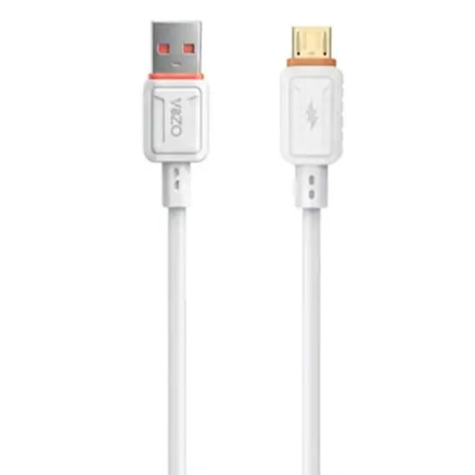 Vizo V Go Pro 85W USB To Type C Charging Cable