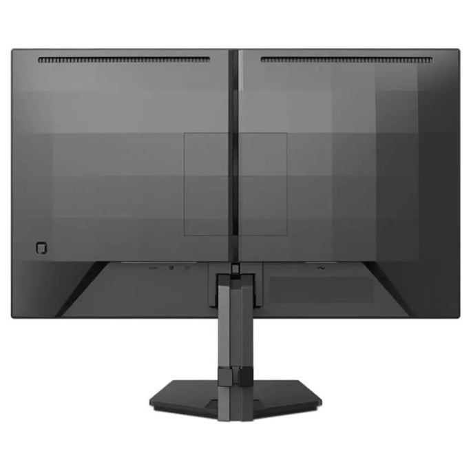 Philips 24M2N3200FQ 24 Inch FHD Fast IPS 200Hz Gaming Monitor