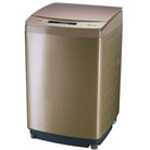 Dawlance DWT 260 S LVS+ 8Kg Top Load Fully Automatic Washing Machine with Official Warranty