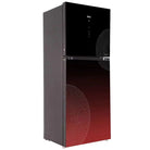 Haier HRF-346 IAPA+ / IARA+ Digital Inverter Double Door Refrigerator 12 Cubic Feet With Official Warranty