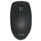 Ease EM210 USB Wireless Mouse
