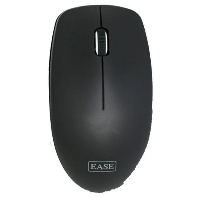 Ease EM210 USB Wireless Mouse