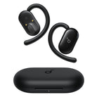 Anker Soundcore V20i Earbuds