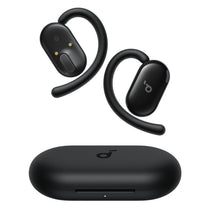 Anker Soundcore V20i Earbuds