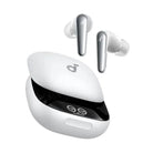 Anker Soundcore Liberty 4 Pro wireless Earbuds