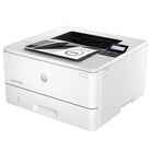 HP 4003DN LaserJet Printer