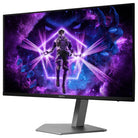AOC AG326UZD UHD 4K 3-Sided 32 Inche Frameless OLED Gaming Monitor