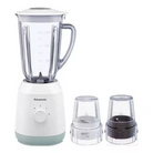 Panasonic MX-EX1521 Blender with Grinder With Official Warranty