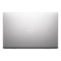 Dell 15 DC15250 Intel Core i7 13th Gen 16GB 512GB SSD 15.6″ FHD Display Backlit KB Fingerprint Reader Win11