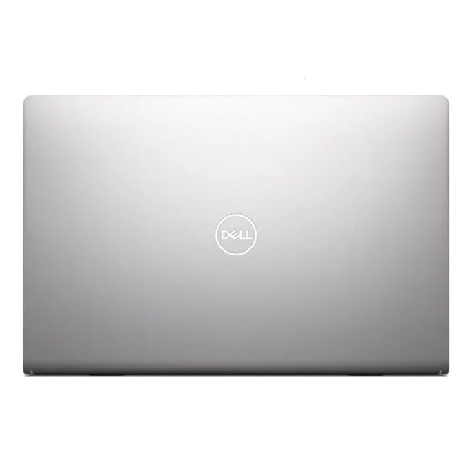Dell 15 DC15250 Intel Core i7 13th Gen 16GB 512GB SSD 15.6″ FHD Display Backlit KB Fingerprint Reader Win11