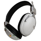 Boost Note Wireless Retro Headset