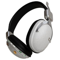 Boost Note Wireless Retro Headset