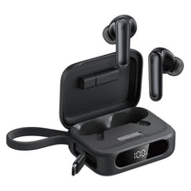 Anker P41i Soundcore Adaptive Noise Cancelling Earbuds