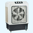 Super Asia ECM-5500 Plus Easy Cool Room Air Cooler 60 Liters with Official Warranty