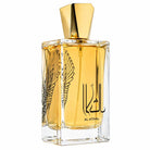 Lattafa EDP Al Athal 100 ml Perfume For Women