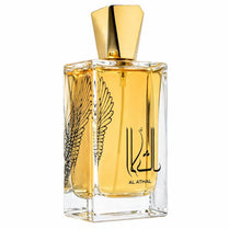 Lattafa EDP Al Athal 100 ml Perfume For Women