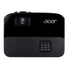 Acer X1123HP 4000 Lumens DLP Projector With 1 Year Warranty