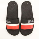 Black Camel Best Comfort and Slide Slipper For Men