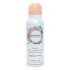 Femfresh Body Spray Natural Balance 125ml (5000167002126)