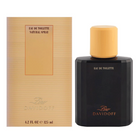 Davidoff Zino EDT Perfume 125ml For Men (3414202000534)
