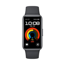 Huawei Band 9 Global Smart Band