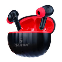 Maxon B-301 Whisper Wave Earbuds