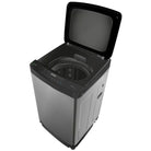 Dawlance DWT 1580 Inverter C Glow 15KG  Top Load Fully Automatic Washing Machine (Official Warranty)