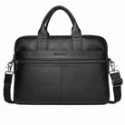 Amaze A925 Executive Original Leather Bag