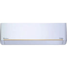 Dawlance Chrome+ Inverter Split Air Conditioner With Official Warranty
