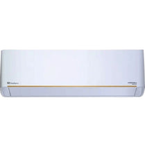 Dawlance Chrome+ Inverter Split Air Conditioner With Official Warranty