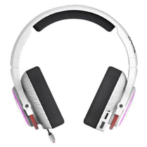 A4Tech MR720 RGB Gaming Wireless Headset