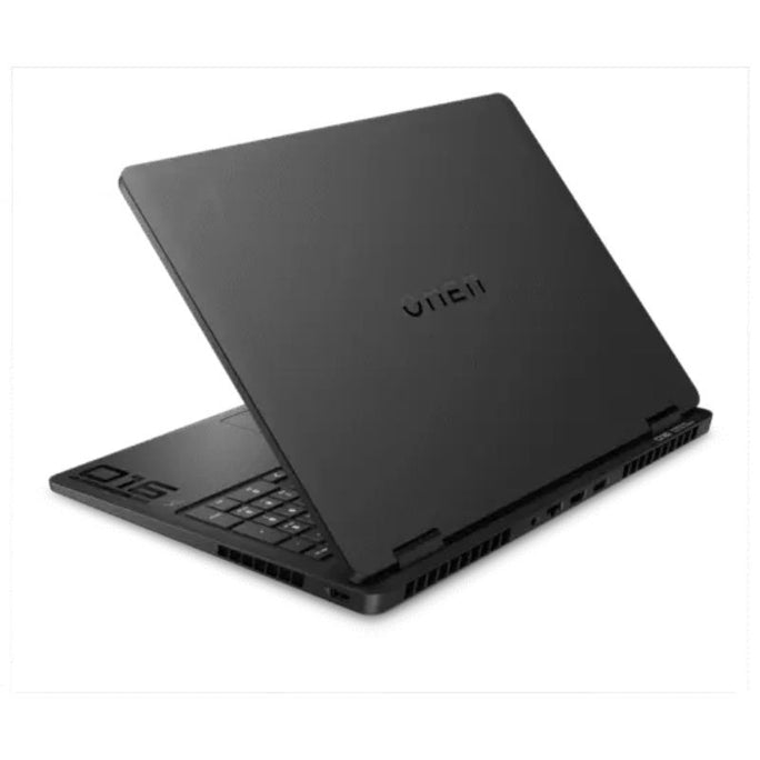 HP OMEN 16 AM0073DX Intel Core Ultra 7 255H 16GB D5 1TB SSD 16.0″ 2K IPS 144Hz Display NVIDIA GeForce RTX 5060 8GB Graphics Backlit KB Win11