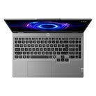 Lenovo LOQ 15IRX10 Intel Core i5 13th Gen 16GB D5 1TB SSD 15.6" FHD Display NVIDIA GeForce RTX 5050 8GB Graphics Backlit KB Win11 Luna Grey