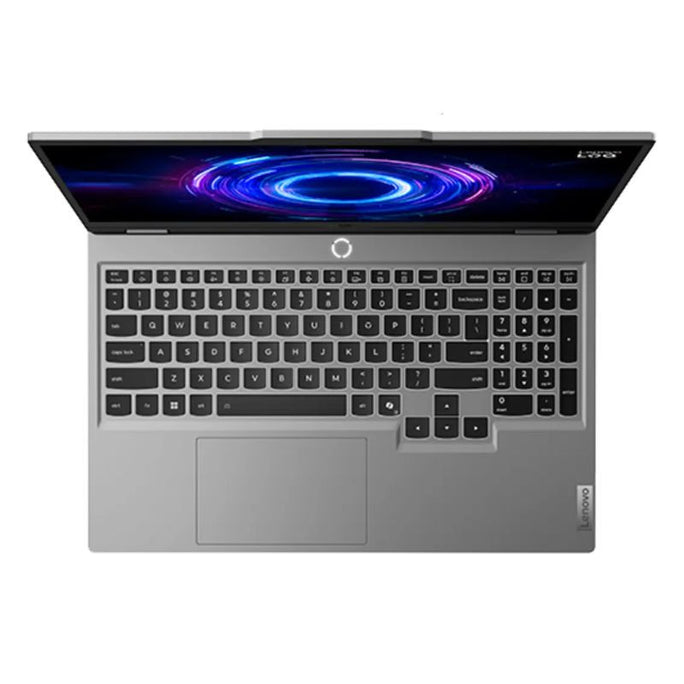 Lenovo LOQ 15IRX10 Intel Core i5 13th Gen 16GB D5 1TB SSD 15.6" FHD Display NVIDIA GeForce RTX 5050 8GB Graphics Backlit KB Win11 Luna Grey