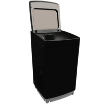 Dawlance DWT-1166 X ADS+ 11Kg Top Load Fully Automatic Washing Machine with Official Warranty