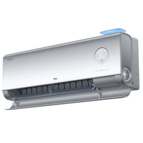 TCL 12T5 FreshIN 1.0 Ton DC Inverter Air Conditioner With Official Warranty
