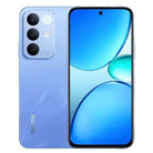 Realme C85 Dual Sim With Official Warranty