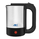 Anex AG-4052 Deluxe Electric Kettle O.5 Liter With Official Warranty