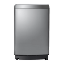 Dawlance DWT-1775 PL 17Kg Top Load Fully Automatic Washing Machine with Official Warranty