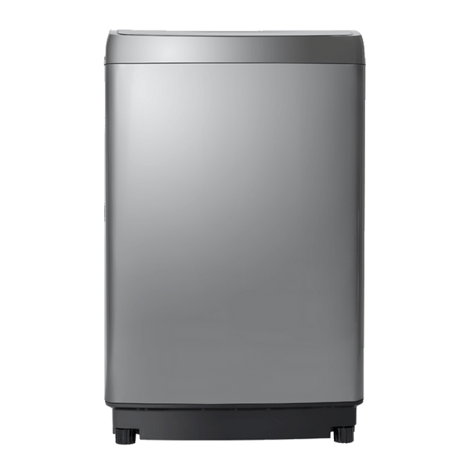 Dawlance DWT-1775 PL 17Kg Top Load Fully Automatic Washing Machine with Official Warranty