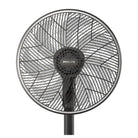 Philips CX3550/01 Pedestal Fan 3000 series With Official Warranty