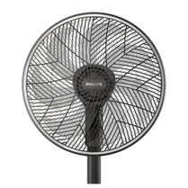 Philips CX3550/01 Pedestal Fan 3000 series With Official Warranty