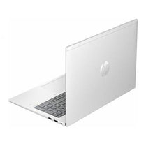 HP Probook 440 G11 Intel Core Ultra 5 125U 8GB 512GB SSD 14" WUXGA Display Backlit KB Fingerprint Reader Dos Silver With Bag