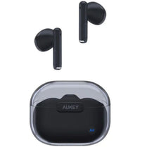 Aukey EP-M2 Move Air True Wireless Earbuds