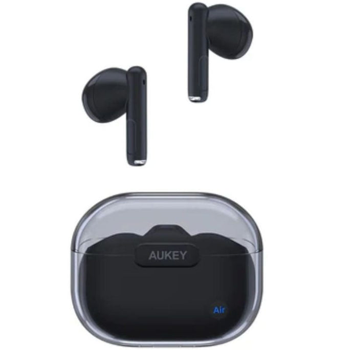 Aukey EP-M2 Move Air True Wireless Earbuds