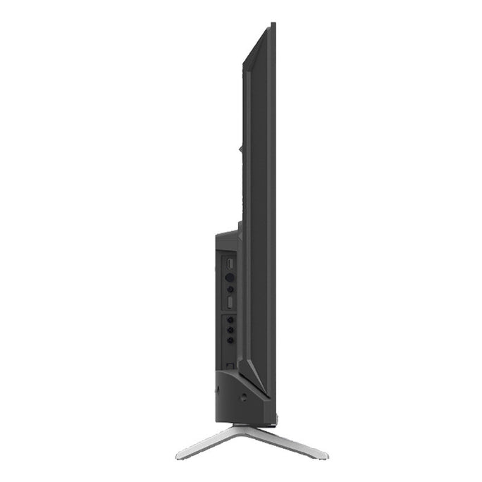 Dawlance E22 Blaze Series 2K FHD Google TV With Official Warranty
