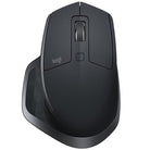 Logitech MX Master 2S Wireless Mouse