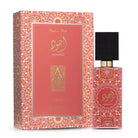 Lattafa EDP Ajwad Pink to Pink 60 ml - Unisex