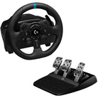 Logitech G923 Racing Wheel